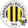 Brønshøj