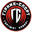 Hirnyk-Sport