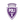 Poli Timisoara 2