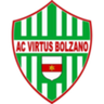 Virtus Bolzano logo