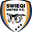 Swieqi Utd W