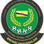 Brunei U20