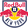 New York RB II