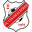 Chamalières