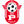 FK Rabotnicki