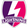 Loughborough Lightning