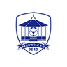 Péruwelz logo