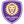 Orlando City II