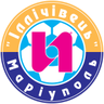 Illichivets' II logo