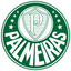 Palmeiras U17