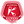 Richmond Kickers