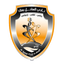 Al-Sahel