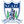 Newry City AFC