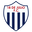18 de Julio