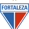 Fortaleza B logo
