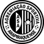ASA U20