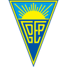 Estoril logo