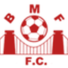 Bristol Manor Farm logo