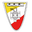Korhogo