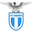Vigasio