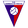 Aurrerá Vitoria