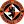 Dundee Utd