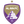 Al Ain