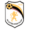 Botev Novi Pazar logo
