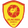 Flacăra Horezu