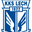 Lech Poznan W
