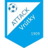 Vrútky logo