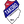 Takovo