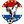 Sokół Ostróda