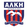 Alki Oroklini