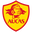 Aucas