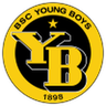 Young Boys U19 logo