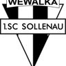 Sollenau logo