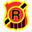 Rangers de Talca