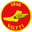 Valtti IV