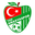 Yeni Amasyaspor