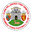Denbigh Town