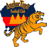 Angkor Tiger logo