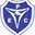 Pedreira
