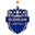 Buriram United