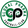 Global Pharma