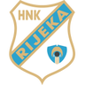 HNK Rijeka logo