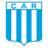 Racing Cordoba logo