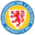 Eintracht Braunschweig