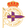 Deportivo La Coruña II