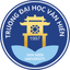 Văn Hiến